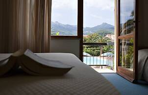 Hotel Marinella