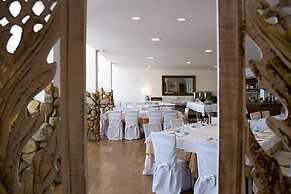Hotel Marinella
