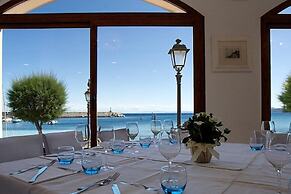 Hotel Marinella