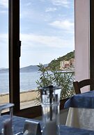 Hotel Marinella