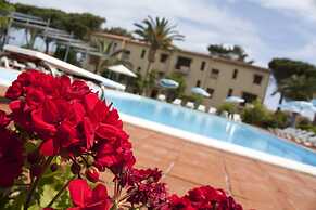 Hotel Marinella