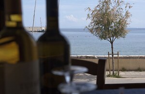 Hotel Marinella