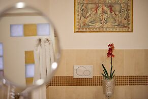 Hotel Marinella