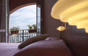 Hotel Marinella