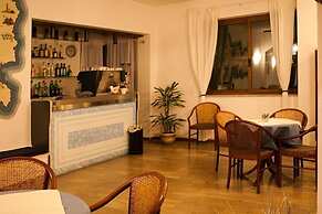 Hotel Marinella