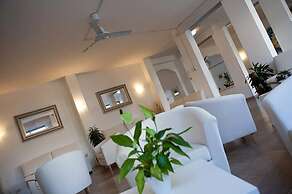 Hotel Marinella