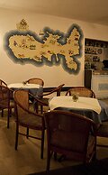 Hotel Marinella