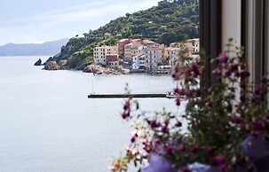 Hotel Marinella