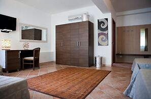 Hotel Marinella