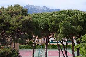Hotel Marinella