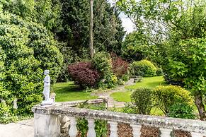 Widbrook Grange