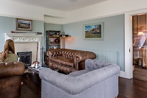 Widbrook Grange