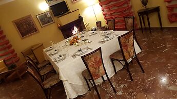 Nuovo Albergo