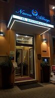Nuovo Albergo