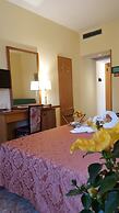 Nuovo Albergo