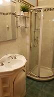 Nuovo Albergo