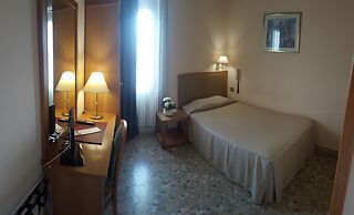 Nuovo Albergo