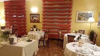 Nuovo Albergo