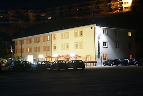 Hotel Miletto