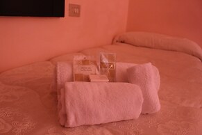 Hotel Miletto