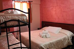 Hotel Miletto