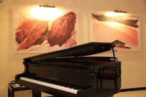 Hotel Miletto