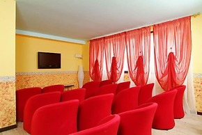 Hotel Miletto