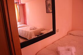 Hotel Miletto