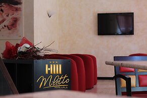 Hotel Miletto