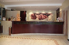 Hotel Miletto