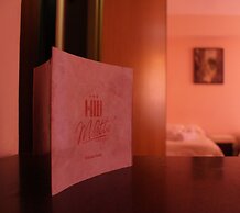 Hotel Miletto