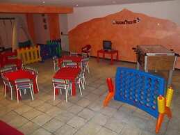 Hotel Miletto