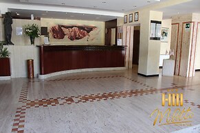 Hotel Miletto