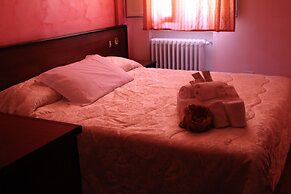 Hotel Miletto