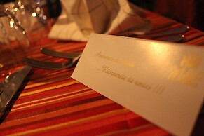 Hotel Miletto