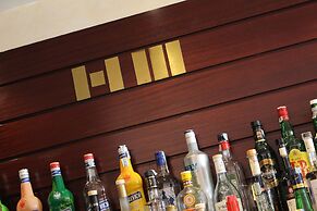 Hotel Miletto