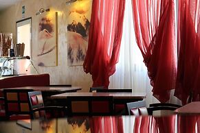 Hotel Miletto