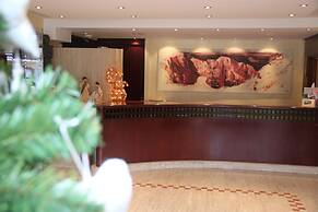 Hotel Miletto
