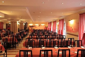 Hotel Miletto