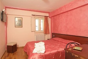 Hotel Miletto