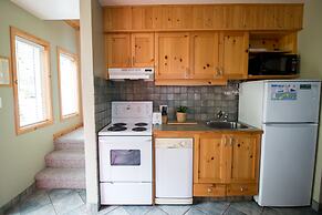 Reef Point Cottages