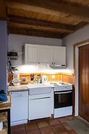 Reef Point Cottages