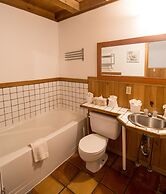 Reef Point Cottages