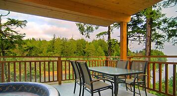Reef Point Cottages