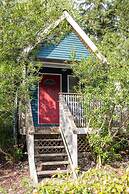 Reef Point Cottages