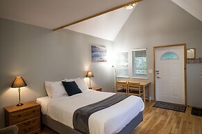Reef Point Cottages