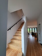 Reef Point Cottages