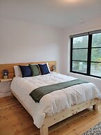 Reef Point Cottages
