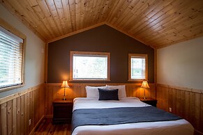 Reef Point Cottages