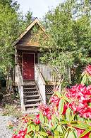 Reef Point Cottages